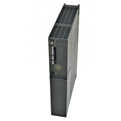 6ES7416-3FR05-0AB0