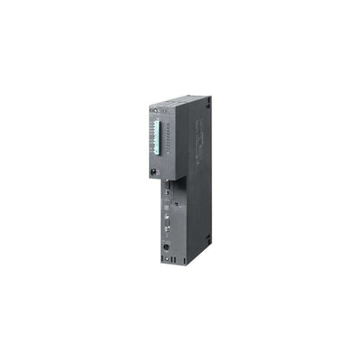 6ES7416-3XR05-0AB0