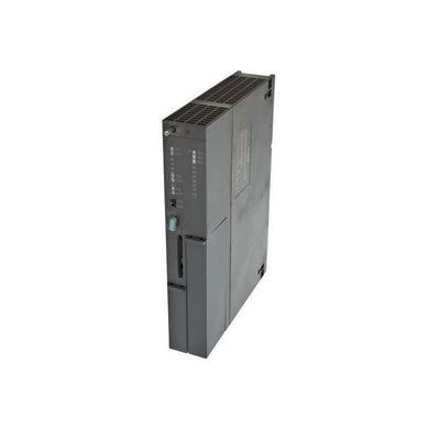 6ES7417-4HL01-0AB0