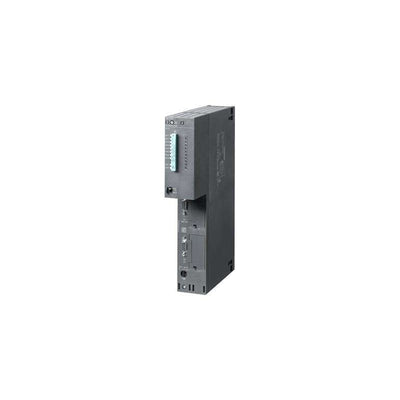 6ES7417-4XT05-0AB0