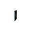6ES7421-1BL01-0AA0