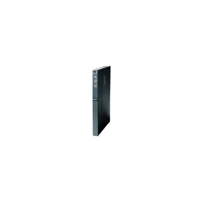 6ES7441-2AA04-0AE0