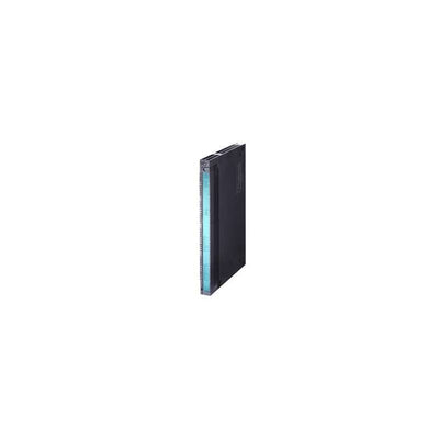 6ES7450-1AP00-0AE0