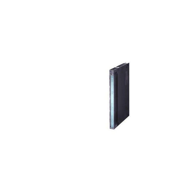 6ES7450-1AP01-0AE0
