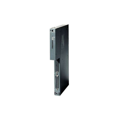 6ES7460-1BA01-0AB0