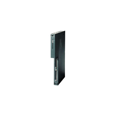 6ES7461-1BA00-0AA0