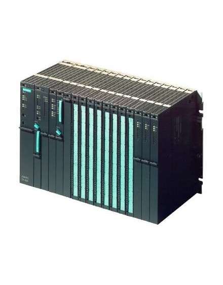 6ES7490-0AB00-0AA0