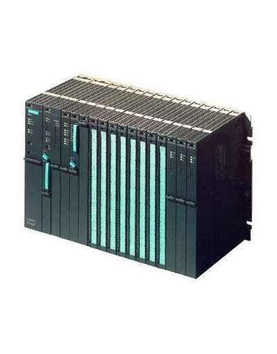 6ES7490-0AB00-0AA0