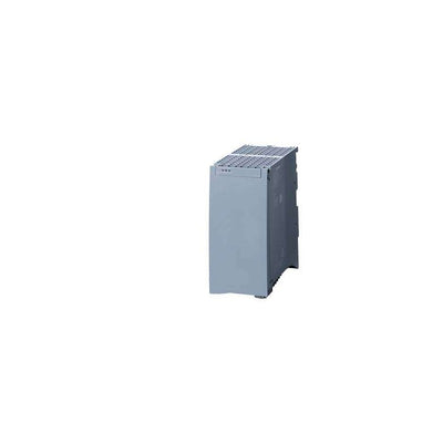 6ES7507-0RA00-0AB0
