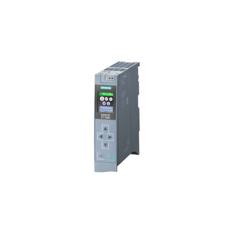 6ES7511-1AK00-0AB0