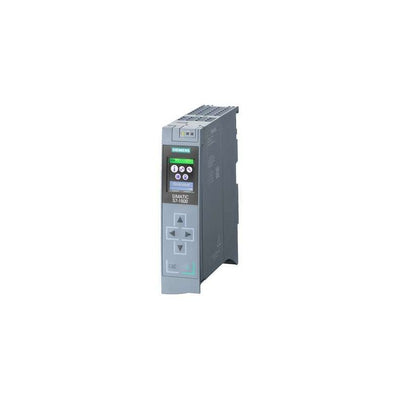 6ES7511-1AK00-0AB0