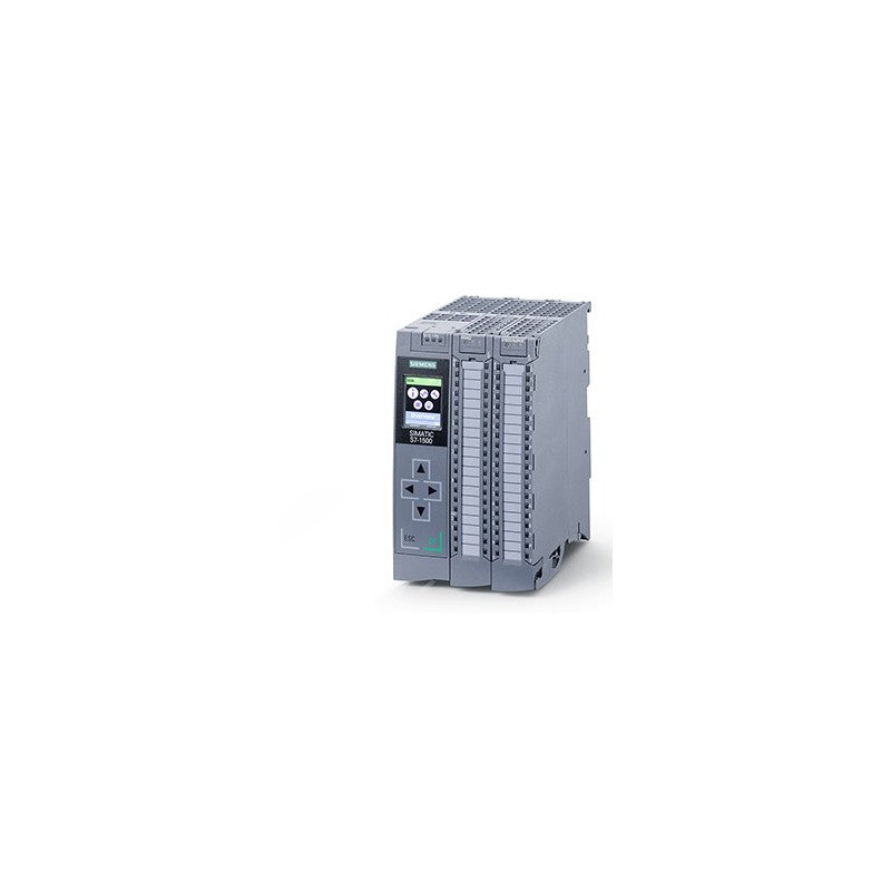 6ES7511-1CK00-0AB0