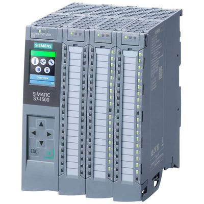 6ES7512-1CK01-0AB0