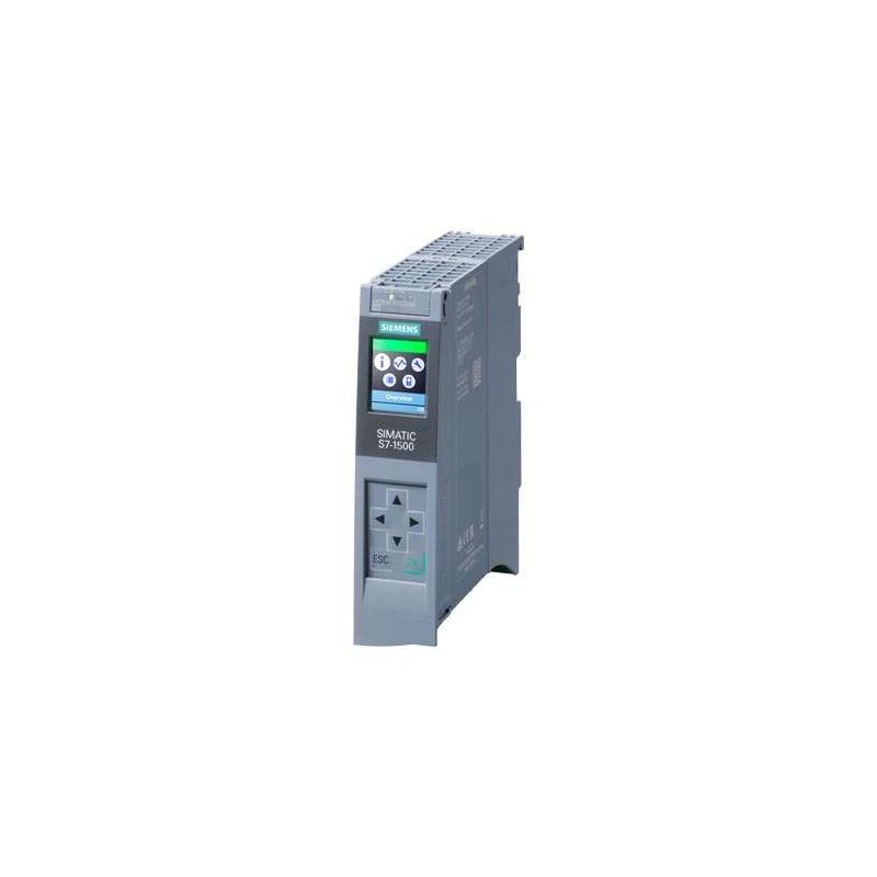 6ES7513-1FL02-0AB0