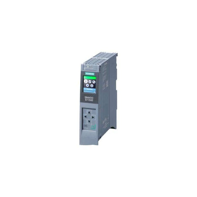 6ES7513-1FL02-0AB0