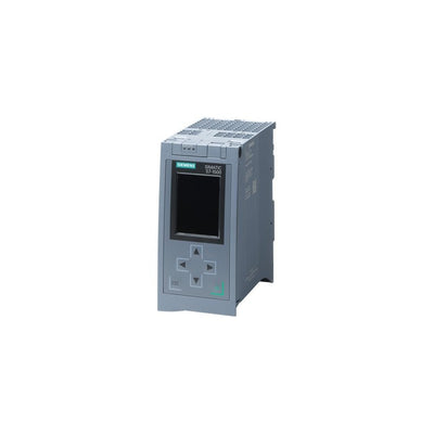 6ES7515-2RM00-0AB0