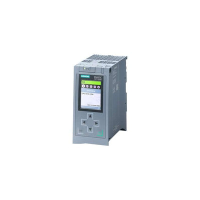 6ES7515-2TM01-0AB0