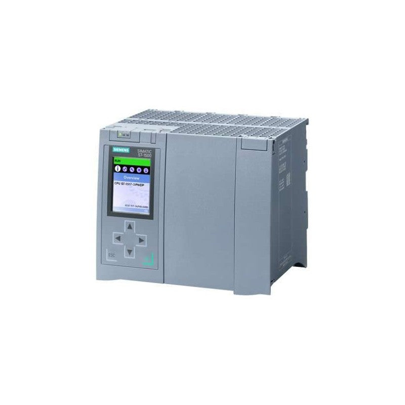6ES7517-3AP00-0AB0