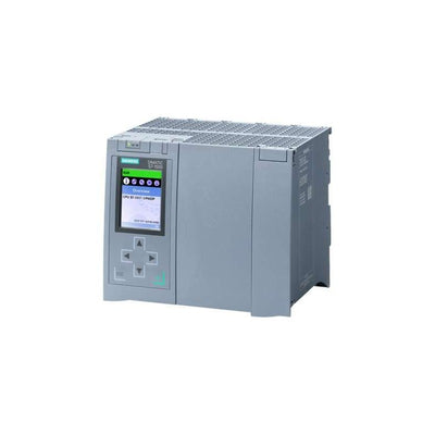 6ES7517-3AP00-0AB0