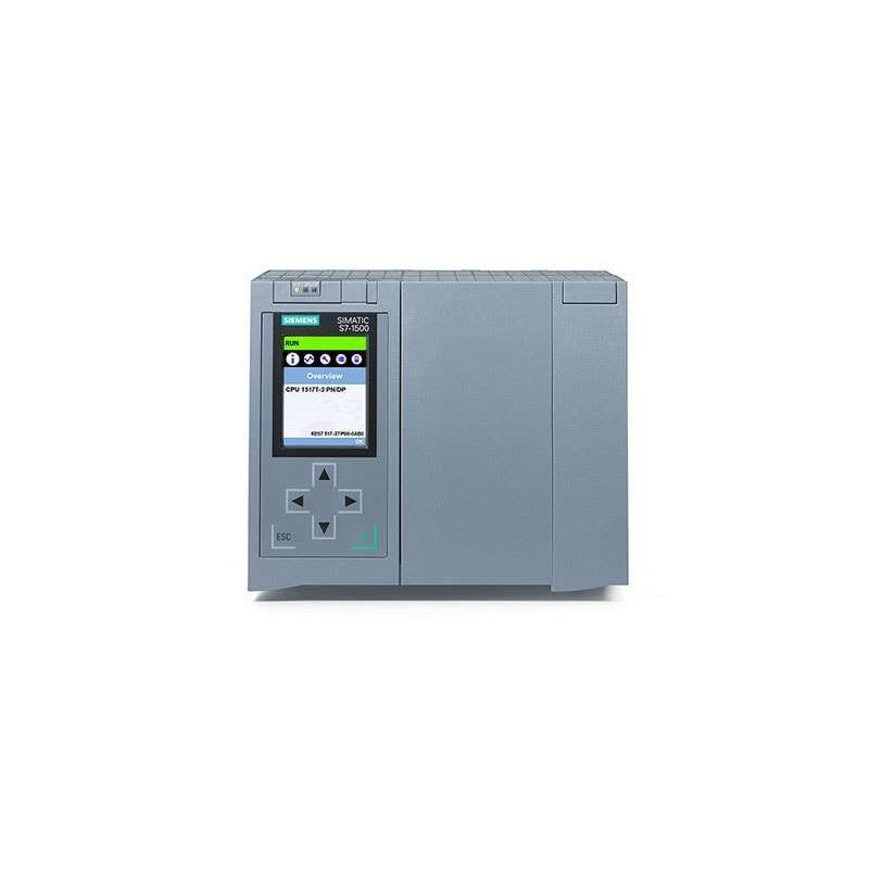 6ES7517-3TP00-0AB0