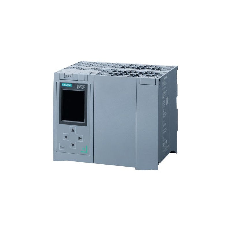 6ES7518-4FP00-3AB0