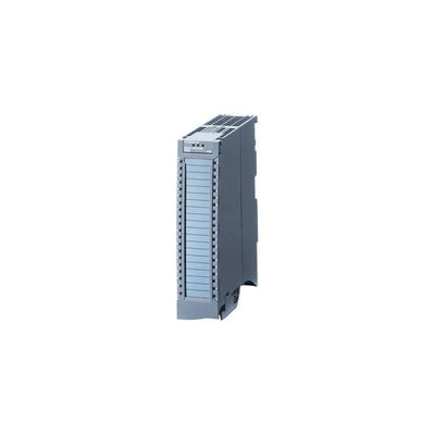 6ES7521-1BH50-0AA0