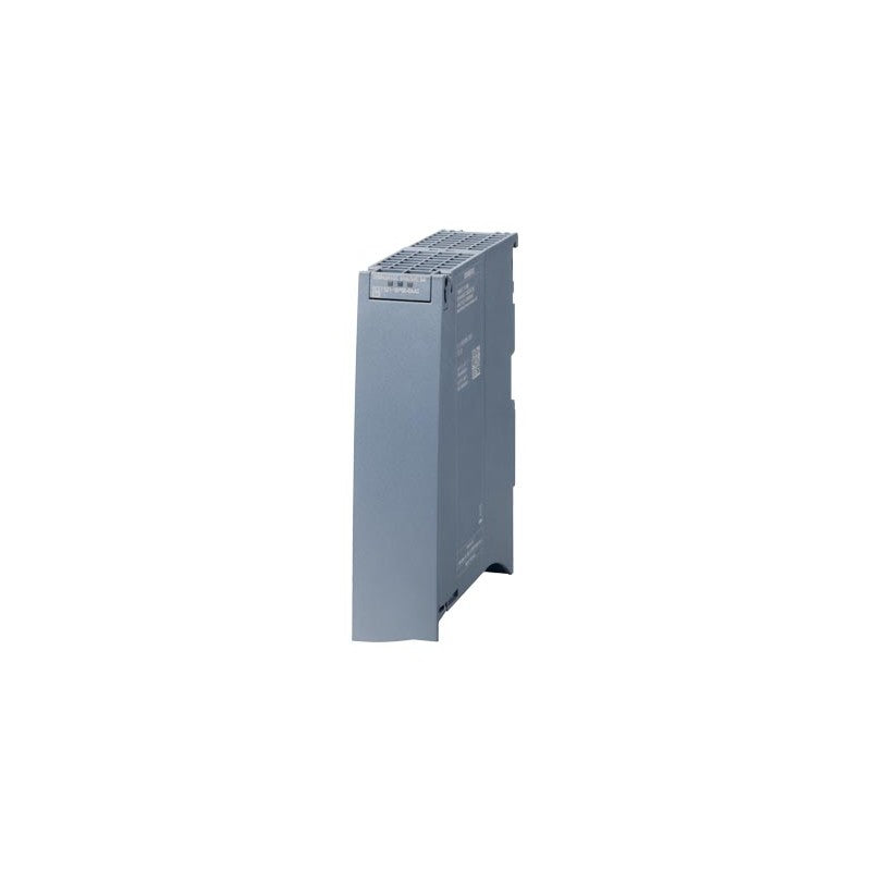 6ES7521-1BP00-0AA0