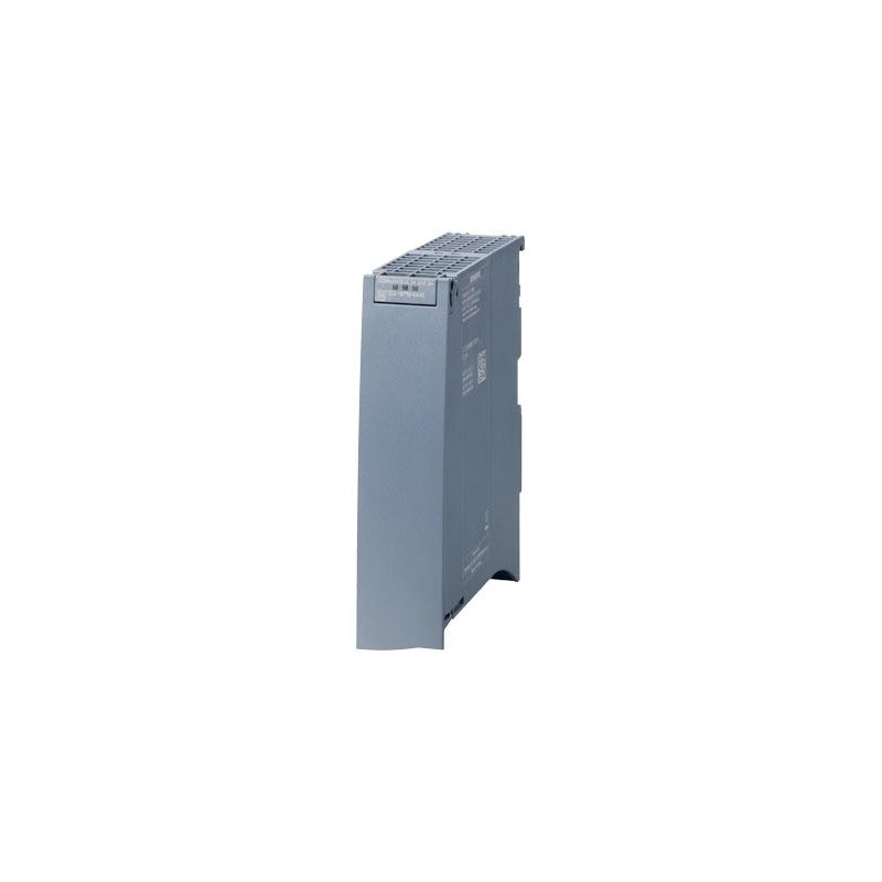 6ES7522-1BP00-0AA0