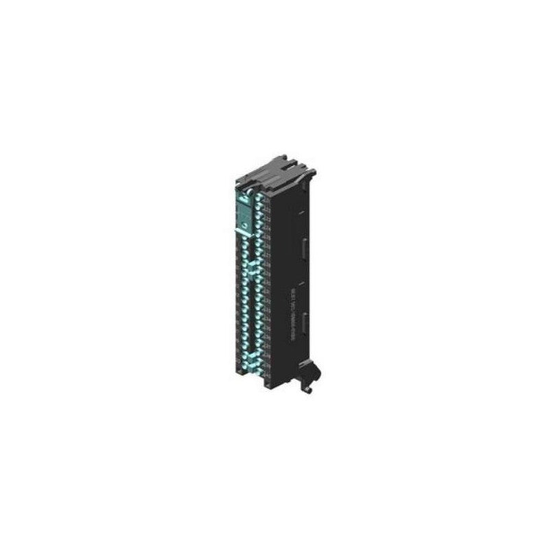 6ES7592-1BM00-0XA0
