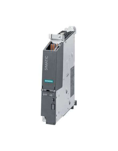 6ES7615-4DF10-0AB0