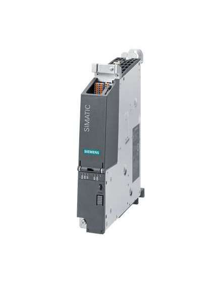 6ES7615-7DF10-0AB0