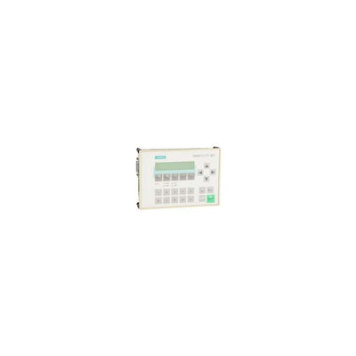6ES7621-6BD01-0AE3