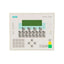 6ES7633-2BF02-0AE3