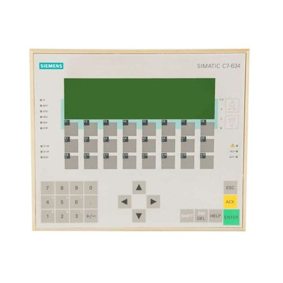6ES7634-2BF02-0AE3