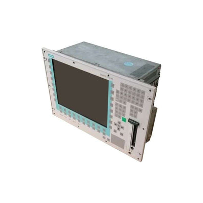 6ES7645-1CK10-0AE0