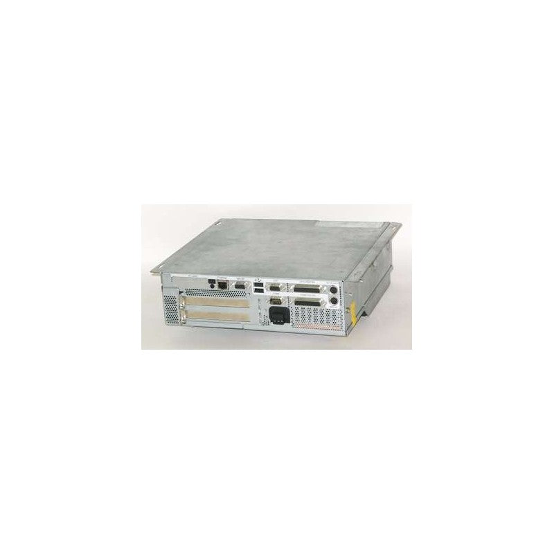 6ES7647-5EM23-7CX0
