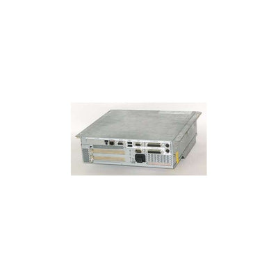 6ES7647-5EM23-7CX0