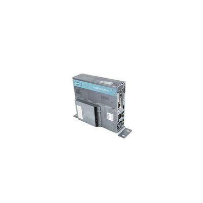 6ES7647-6AE35-0BX0