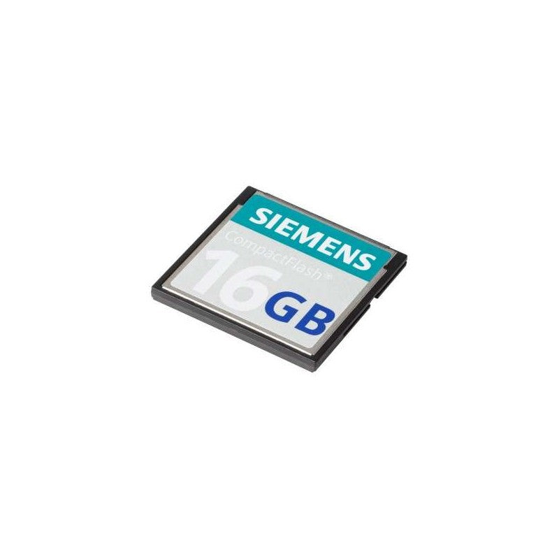 6ES7648-2BF02-0XJ0