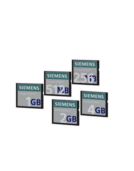 6ES7648-2BF08-0XC0