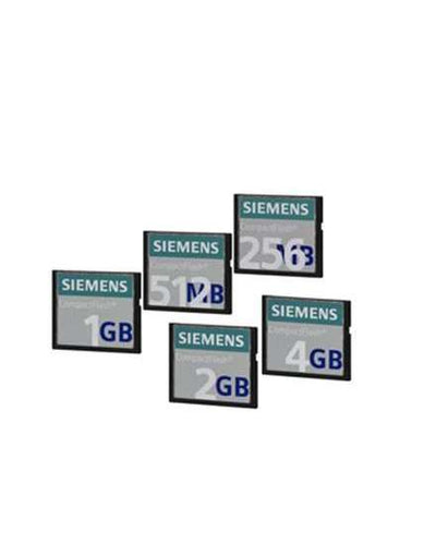 6ES7648-2BF08-0XC0