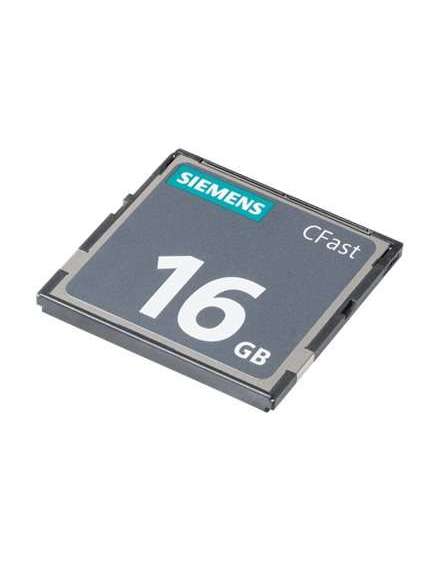 6ES7648-2BF10-0XJ0
