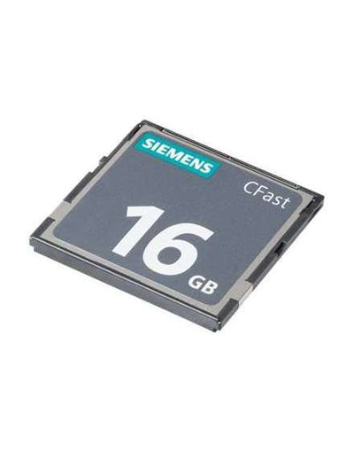 6ES7648-2BF10-0XJ0