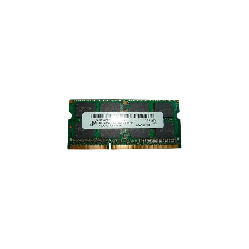 6ES7648-3AK20-0PA0