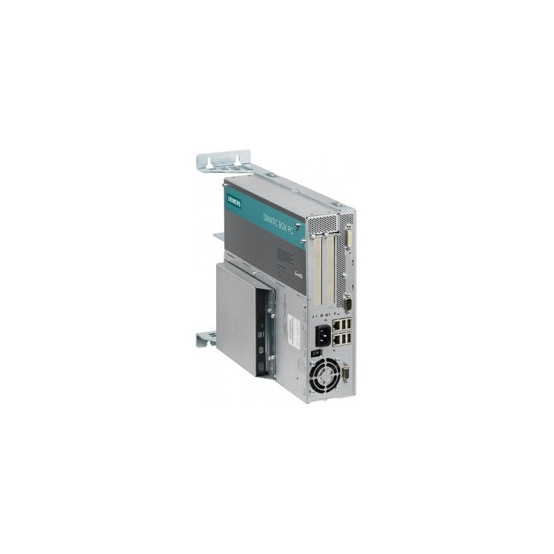 6ES7650-4AA00-0BA6