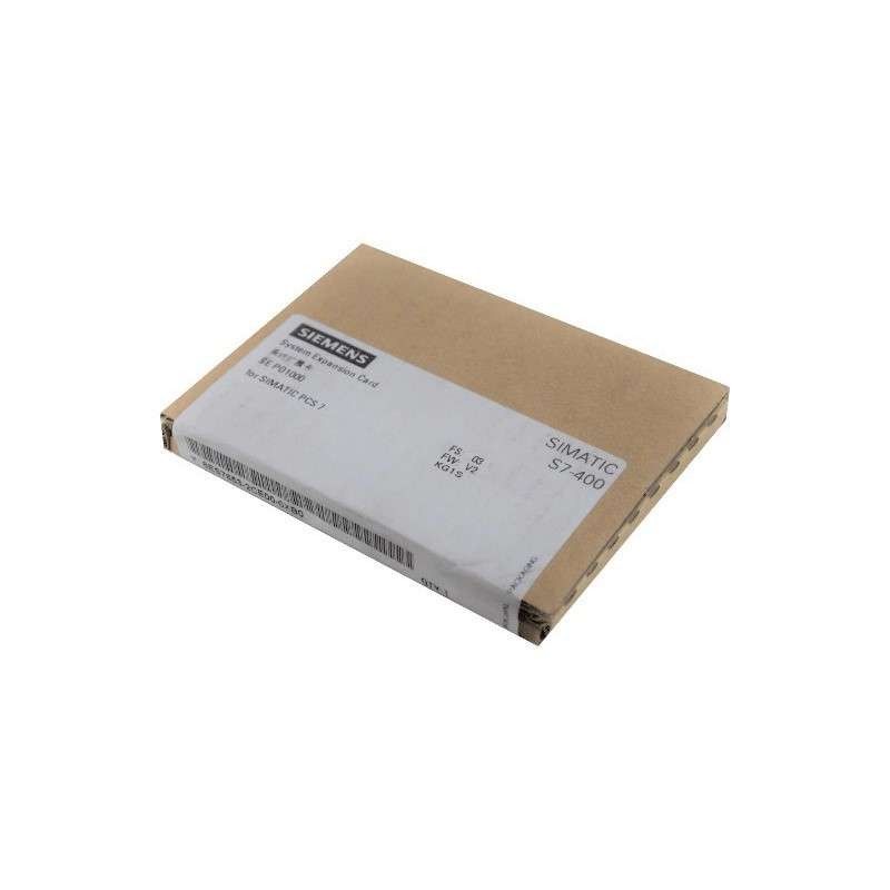 6ES7653-2CG00-0XB0