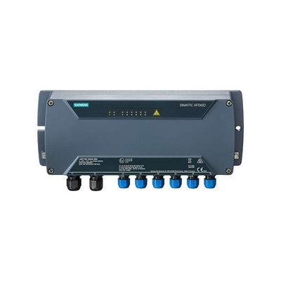 6ES7655-5DX60-1BB0