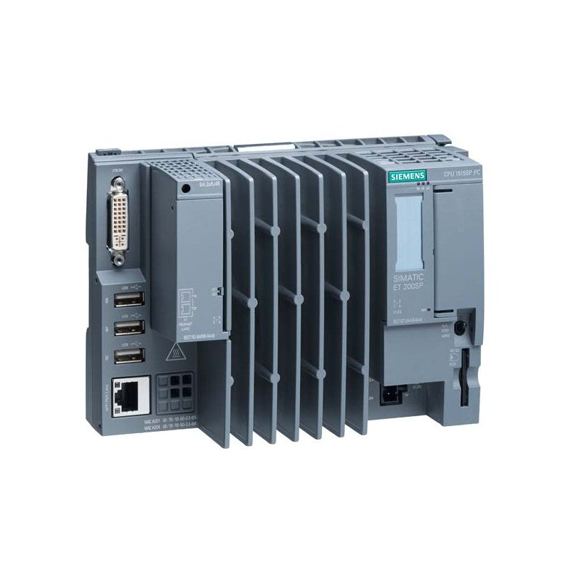 6ES7677-2DB40-0GB0