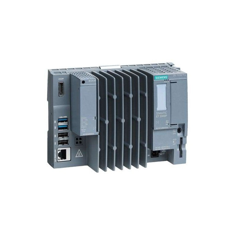 6ES7677-2DB42-0GB0