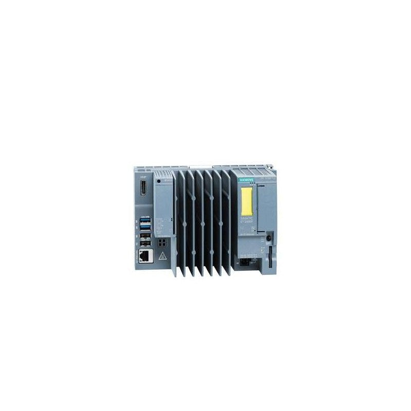 6ES7677-2SB42-0GB0